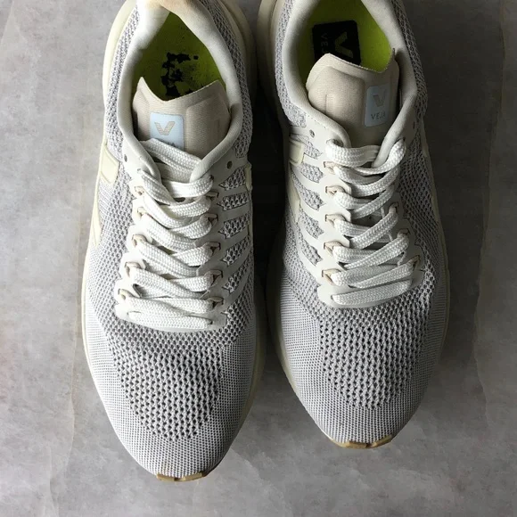 VEJA MARLIN V-KNIT - Picture 8 of 11